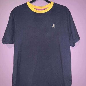 Teddy Fresh T-shirt